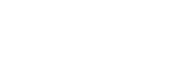 Logo TAT
